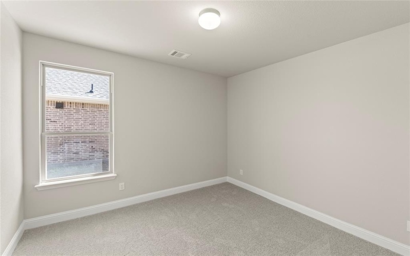 539 San Angelo, Forney, TX 75126, 4 Habitaciones Habitaciones , ,3 BañosBaños,Residential,En Venta,539 San Angelo,20842281