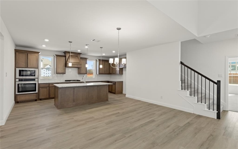 510 Fort Davis Drive, Forney, TX 75126, 3 Habitaciones Habitaciones , ,2 BañosBaños,Residential,En Venta,510 Fort Davis Drive,20842293