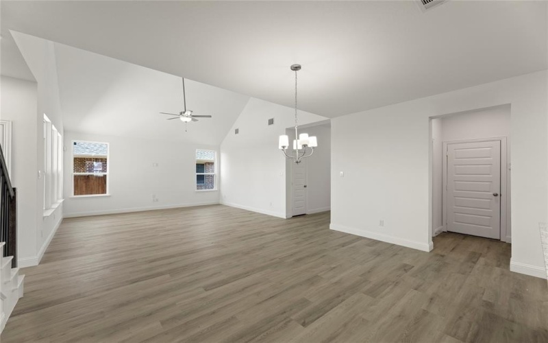 510 Fort Davis Drive, Forney, TX 75126, 3 Habitaciones Habitaciones , ,2 BañosBaños,Residential,En Venta,510 Fort Davis Drive,20842293