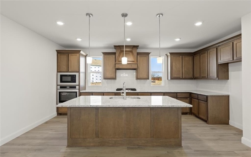 510 Fort Davis Drive, Forney, TX 75126, 3 Habitaciones Habitaciones , ,2 BañosBaños,Residential,En Venta,510 Fort Davis Drive,20842293