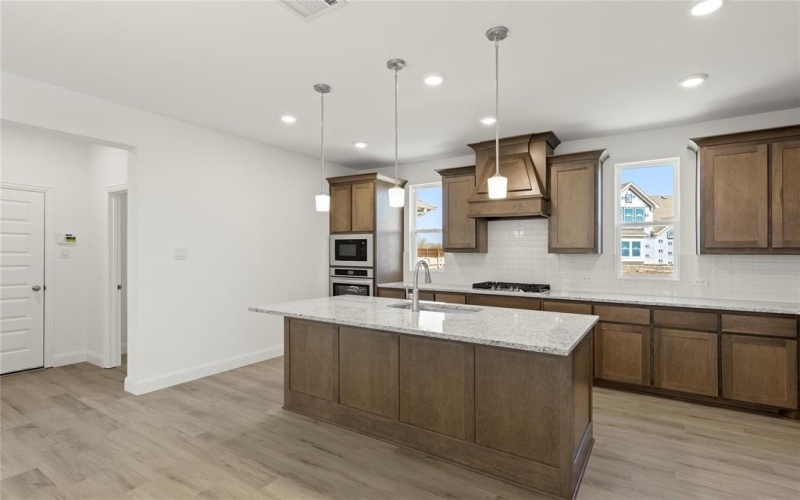 510 Fort Davis Drive, Forney, TX 75126, 3 Habitaciones Habitaciones , ,2 BañosBaños,Residential,En Venta,510 Fort Davis Drive,20842293