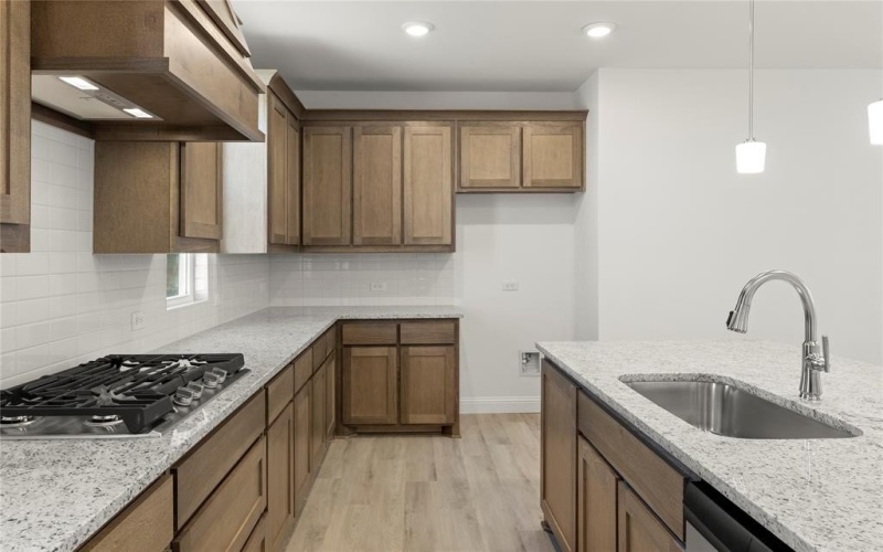 510 Fort Davis Drive, Forney, TX 75126, 3 Habitaciones Habitaciones , ,2 BañosBaños,Residential,En Venta,510 Fort Davis Drive,20842293