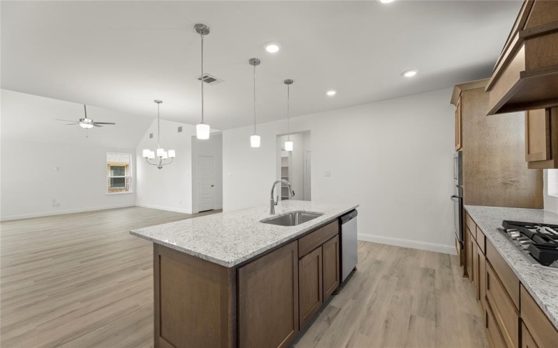 510 Fort Davis Drive, Forney, TX 75126, 3 Habitaciones Habitaciones , ,2 BañosBaños,Residential,En Venta,510 Fort Davis Drive,20842293