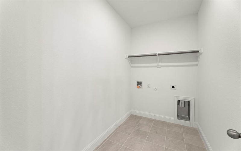 510 Fort Davis Drive, Forney, TX 75126, 3 Habitaciones Habitaciones , ,2 BañosBaños,Residential,En Venta,510 Fort Davis Drive,20842293