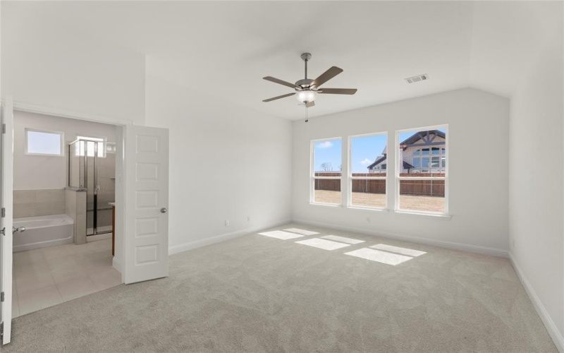 510 Fort Davis Drive, Forney, TX 75126, 3 Habitaciones Habitaciones , ,2 BañosBaños,Residential,En Venta,510 Fort Davis Drive,20842293
