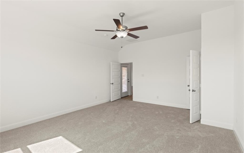 510 Fort Davis Drive, Forney, TX 75126, 3 Habitaciones Habitaciones , ,2 BañosBaños,Residential,En Venta,510 Fort Davis Drive,20842293
