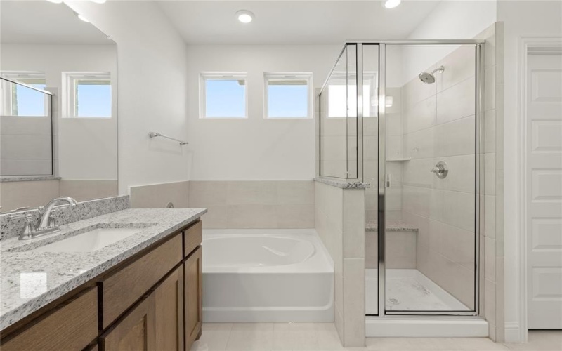 510 Fort Davis Drive, Forney, TX 75126, 3 Habitaciones Habitaciones , ,2 BañosBaños,Residential,En Venta,510 Fort Davis Drive,20842293