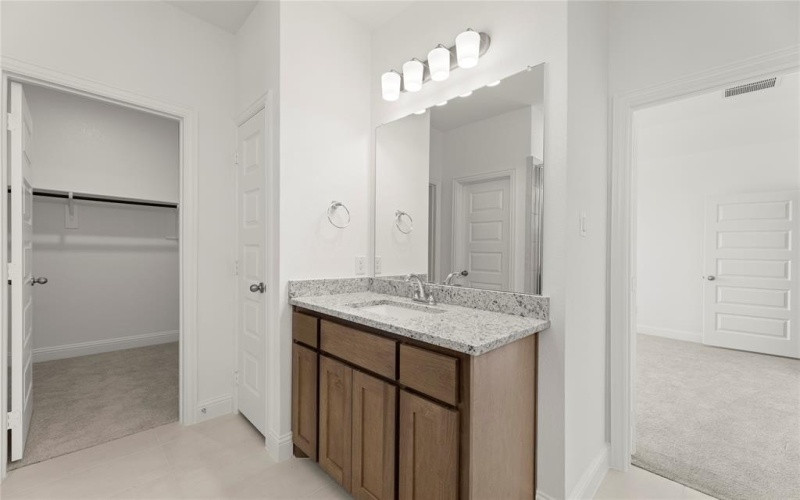 510 Fort Davis Drive, Forney, TX 75126, 3 Habitaciones Habitaciones , ,2 BañosBaños,Residential,En Venta,510 Fort Davis Drive,20842293