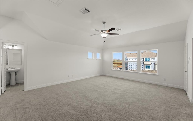 510 Fort Davis Drive, Forney, TX 75126, 3 Habitaciones Habitaciones , ,2 BañosBaños,Residential,En Venta,510 Fort Davis Drive,20842293