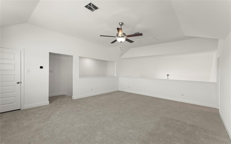 510 Fort Davis Drive, Forney, TX 75126, 3 Habitaciones Habitaciones , ,2 BañosBaños,Residential,En Venta,510 Fort Davis Drive,20842293