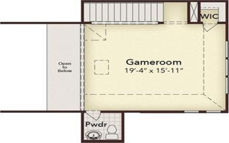 510 Fort Davis Drive, Forney, TX 75126, 3 Habitaciones Habitaciones , ,2 BañosBaños,Residential,En Venta,510 Fort Davis Drive,20842293
