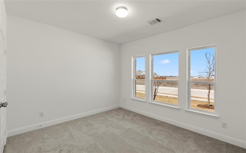 510 Fort Davis Drive, Forney, TX 75126, 3 Habitaciones Habitaciones , ,2 BañosBaños,Residential,En Venta,510 Fort Davis Drive,20842293