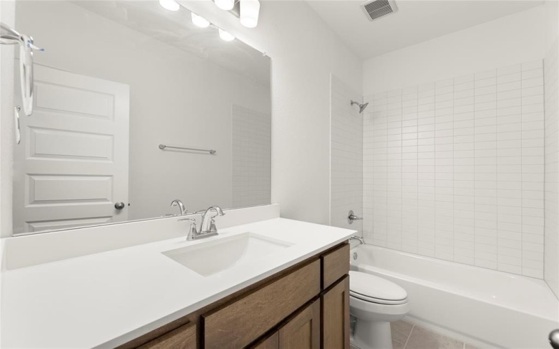 510 Fort Davis Drive, Forney, TX 75126, 3 Habitaciones Habitaciones , ,2 BañosBaños,Residential,En Venta,510 Fort Davis Drive,20842293
