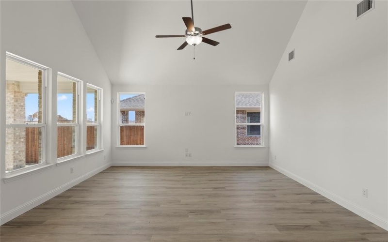 510 Fort Davis Drive, Forney, TX 75126, 3 Habitaciones Habitaciones , ,2 BañosBaños,Residential,En Venta,510 Fort Davis Drive,20842293