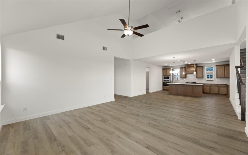 510 Fort Davis Drive, Forney, TX 75126, 3 Habitaciones Habitaciones , ,2 BañosBaños,Residential,En Venta,510 Fort Davis Drive,20842293