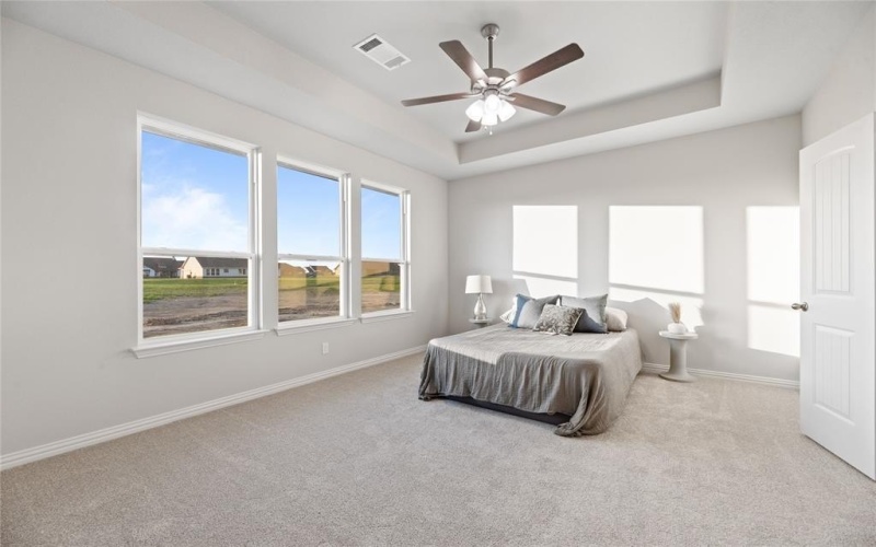 3114 White Oak Road, Oak Ridge, TX 75161, 4 Bedrooms Bedrooms, ,2 BathroomsBathrooms,Residential,For Sale,3114 White Oak Road,20842315