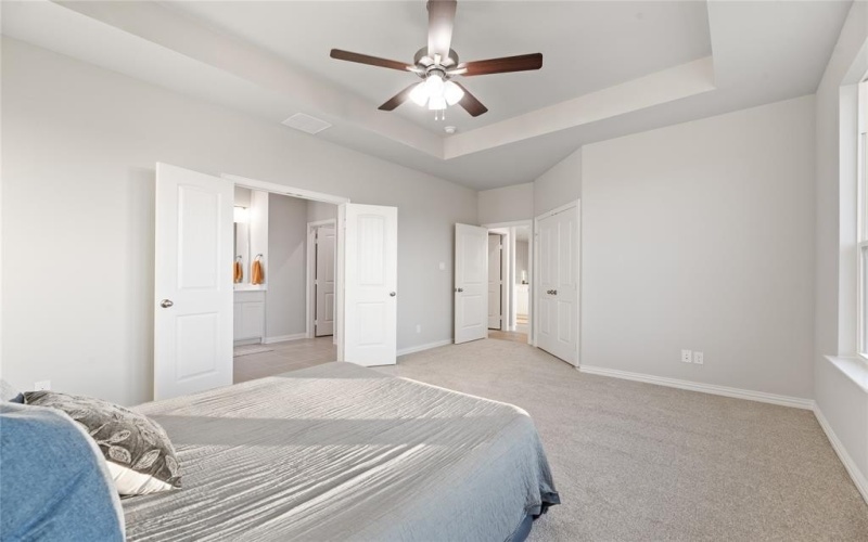 3114 White Oak Road, Oak Ridge, TX 75161, 4 Bedrooms Bedrooms, ,2 BathroomsBathrooms,Residential,For Sale,3114 White Oak Road,20842315