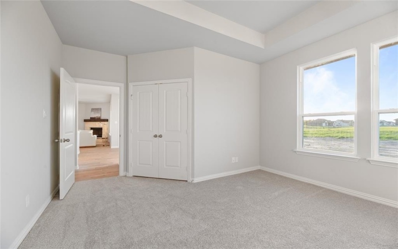 3114 White Oak Road, Oak Ridge, TX 75161, 4 Bedrooms Bedrooms, ,2 BathroomsBathrooms,Residential,For Sale,3114 White Oak Road,20842315