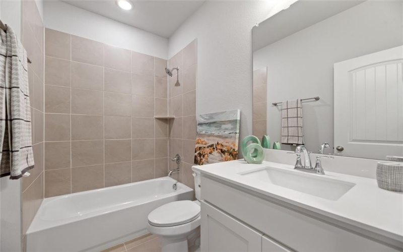 3114 White Oak Road, Oak Ridge, TX 75161, 4 Bedrooms Bedrooms, ,2 BathroomsBathrooms,Residential,For Sale,3114 White Oak Road,20842315