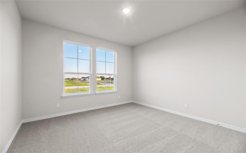 3114 White Oak Road, Oak Ridge, TX 75161, 4 Bedrooms Bedrooms, ,2 BathroomsBathrooms,Residential,For Sale,3114 White Oak Road,20842315