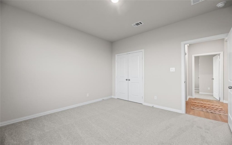 3114 White Oak Road, Oak Ridge, TX 75161, 4 Bedrooms Bedrooms, ,2 BathroomsBathrooms,Residential,For Sale,3114 White Oak Road,20842315