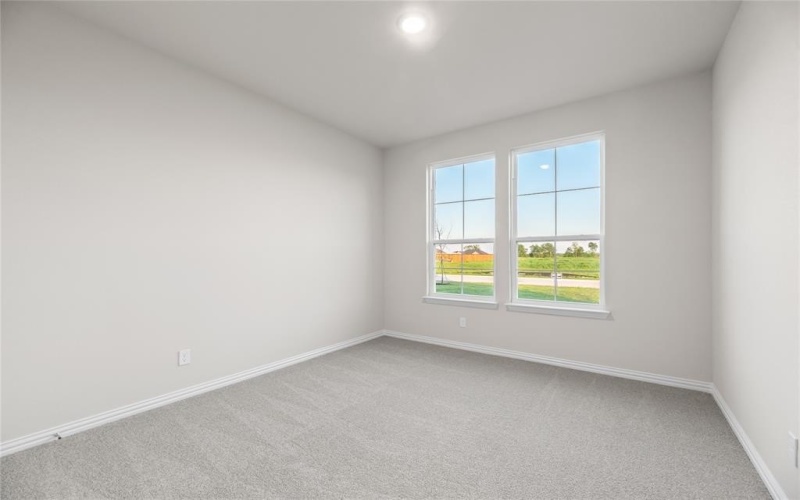 3114 White Oak Road, Oak Ridge, TX 75161, 4 Bedrooms Bedrooms, ,2 BathroomsBathrooms,Residential,For Sale,3114 White Oak Road,20842315