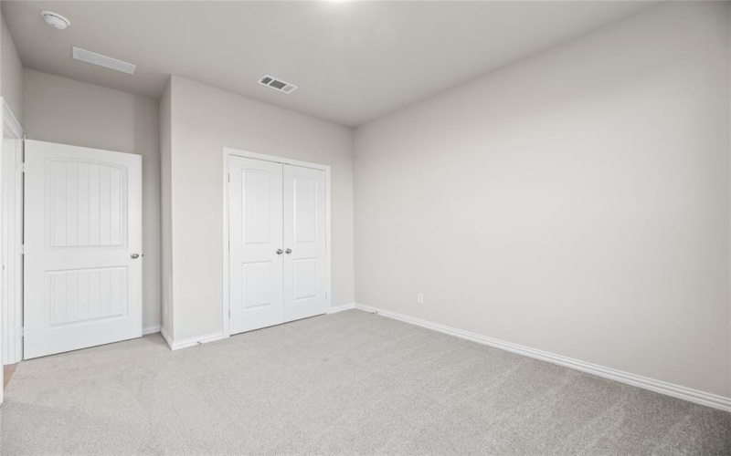 3114 White Oak Road, Oak Ridge, TX 75161, 4 Bedrooms Bedrooms, ,2 BathroomsBathrooms,Residential,For Sale,3114 White Oak Road,20842315