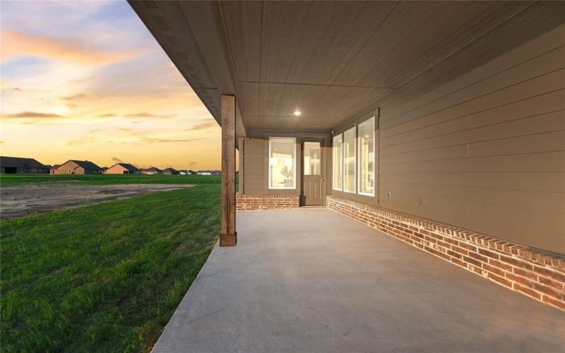 3114 White Oak Road, Oak Ridge, TX 75161, 4 Bedrooms Bedrooms, ,2 BathroomsBathrooms,Residential,For Sale,3114 White Oak Road,20842315