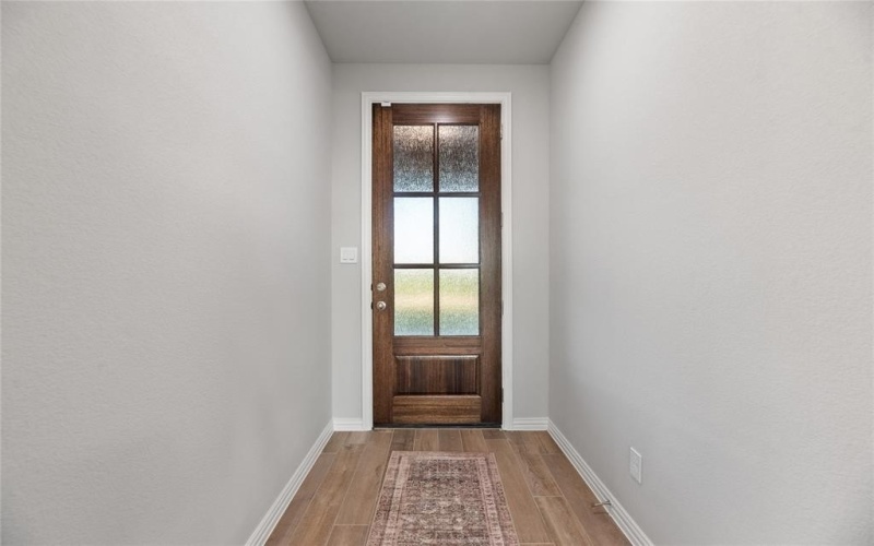 3114 White Oak Road, Oak Ridge, TX 75161, 4 Bedrooms Bedrooms, ,2 BathroomsBathrooms,Residential,For Sale,3114 White Oak Road,20842315
