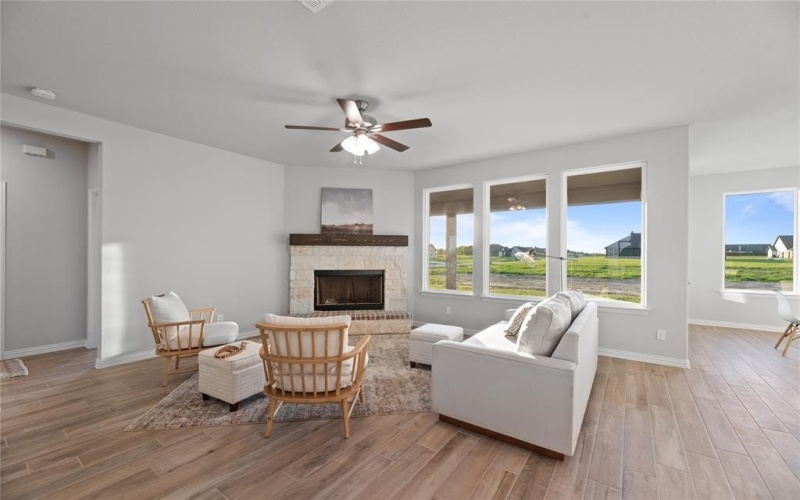 3114 White Oak Road, Oak Ridge, TX 75161, 4 Bedrooms Bedrooms, ,2 BathroomsBathrooms,Residential,For Sale,3114 White Oak Road,20842315