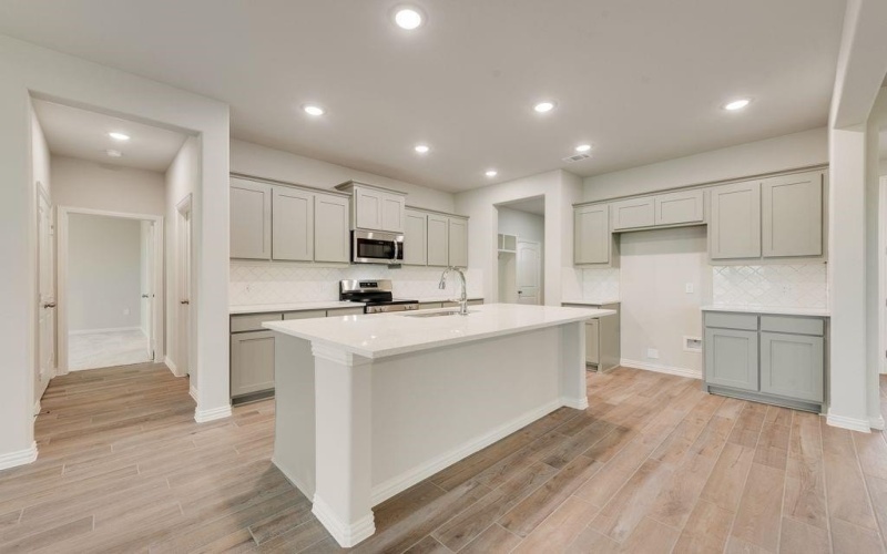 3105 White Oak Road, Oak Ridge, TX 75161, 3 Bedrooms Bedrooms, ,2 BathroomsBathrooms,Residential,For Sale,3105 White Oak Road,20842328