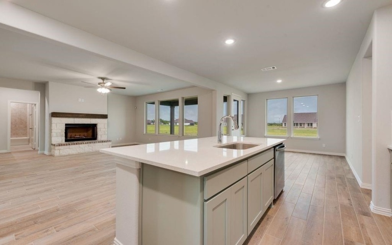 3105 White Oak Road, Oak Ridge, TX 75161, 3 Bedrooms Bedrooms, ,2 BathroomsBathrooms,Residential,For Sale,3105 White Oak Road,20842328