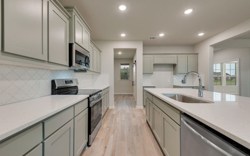 3105 White Oak Road, Oak Ridge, TX 75161, 3 Bedrooms Bedrooms, ,2 BathroomsBathrooms,Residential,For Sale,3105 White Oak Road,20842328