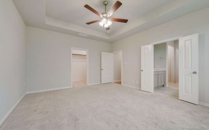 3105 White Oak Road, Oak Ridge, TX 75161, 3 Bedrooms Bedrooms, ,2 BathroomsBathrooms,Residential,For Sale,3105 White Oak Road,20842328