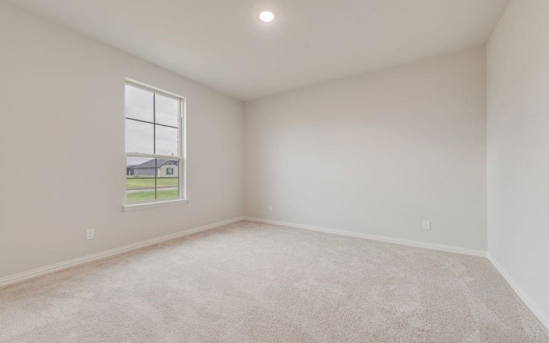 3105 White Oak Road, Oak Ridge, TX 75161, 3 Bedrooms Bedrooms, ,2 BathroomsBathrooms,Residential,For Sale,3105 White Oak Road,20842328