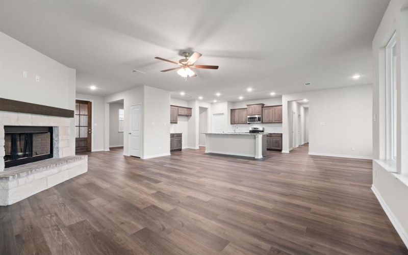 3103 White Oak Road, Oak Ridge, TX 75161, 4 Bedrooms Bedrooms, ,2 BathroomsBathrooms,Residential,For Sale,3103 White Oak Road,20842334
