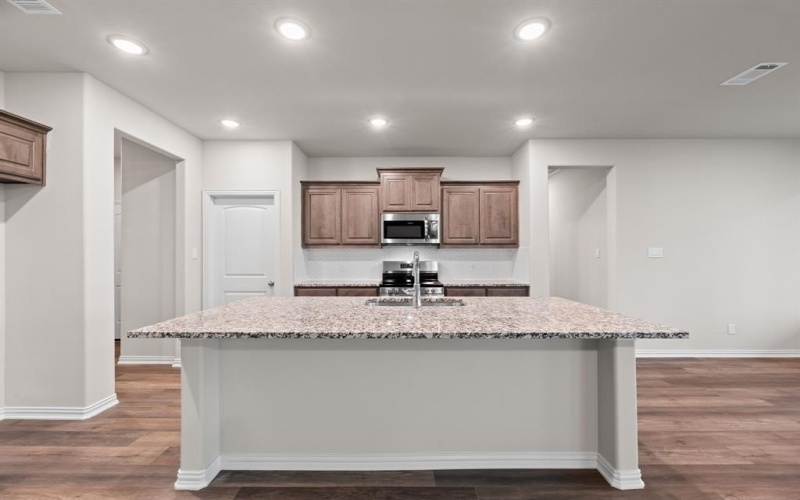 3103 White Oak Road, Oak Ridge, TX 75161, 4 Bedrooms Bedrooms, ,2 BathroomsBathrooms,Residential,For Sale,3103 White Oak Road,20842334