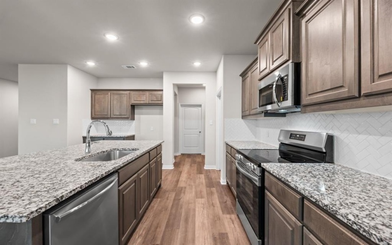 3103 White Oak Road, Oak Ridge, TX 75161, 4 Bedrooms Bedrooms, ,2 BathroomsBathrooms,Residential,For Sale,3103 White Oak Road,20842334