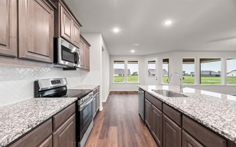 3103 White Oak Road, Oak Ridge, TX 75161, 4 Bedrooms Bedrooms, ,2 BathroomsBathrooms,Residential,For Sale,3103 White Oak Road,20842334