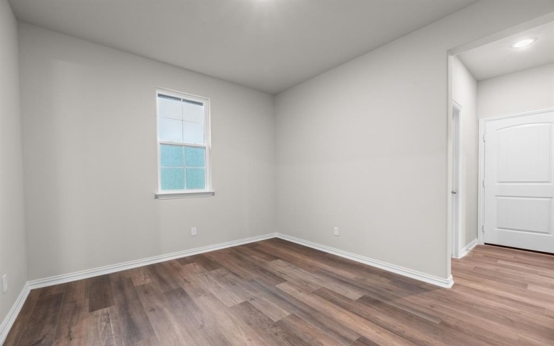3103 White Oak Road, Oak Ridge, TX 75161, 4 Bedrooms Bedrooms, ,2 BathroomsBathrooms,Residential,For Sale,3103 White Oak Road,20842334