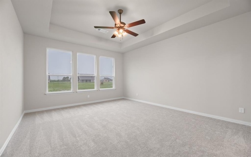 3103 White Oak Road, Oak Ridge, TX 75161, 4 Bedrooms Bedrooms, ,2 BathroomsBathrooms,Residential,For Sale,3103 White Oak Road,20842334