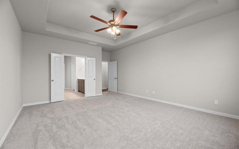 3103 White Oak Road, Oak Ridge, TX 75161, 4 Bedrooms Bedrooms, ,2 BathroomsBathrooms,Residential,For Sale,3103 White Oak Road,20842334