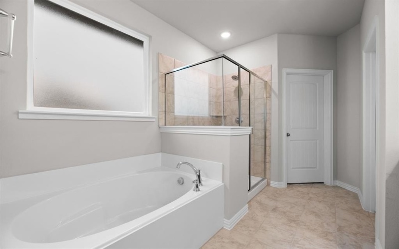 3103 White Oak Road, Oak Ridge, TX 75161, 4 Bedrooms Bedrooms, ,2 BathroomsBathrooms,Residential,For Sale,3103 White Oak Road,20842334