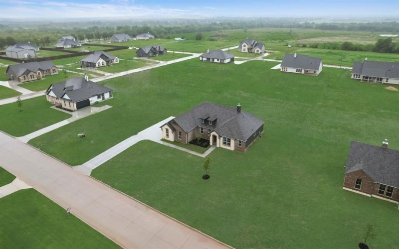 3103 White Oak Road, Oak Ridge, TX 75161, 4 Bedrooms Bedrooms, ,2 BathroomsBathrooms,Residential,For Sale,3103 White Oak Road,20842334