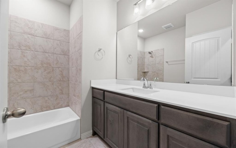3103 White Oak Road, Oak Ridge, TX 75161, 4 Bedrooms Bedrooms, ,2 BathroomsBathrooms,Residential,For Sale,3103 White Oak Road,20842334