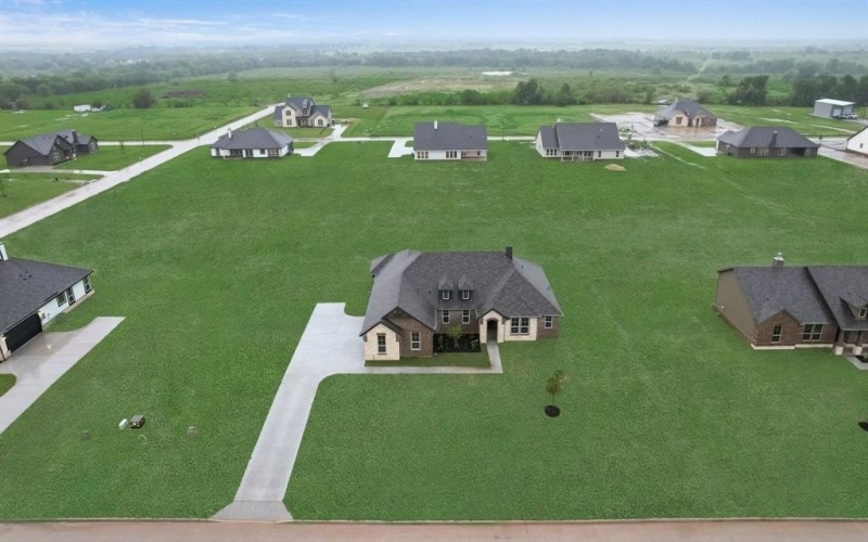 3103 White Oak Road, Oak Ridge, TX 75161, 4 Bedrooms Bedrooms, ,2 BathroomsBathrooms,Residential,For Sale,3103 White Oak Road,20842334