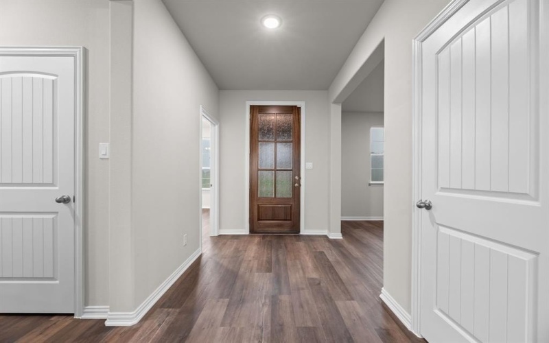 3103 White Oak Road, Oak Ridge, TX 75161, 4 Bedrooms Bedrooms, ,2 BathroomsBathrooms,Residential,For Sale,3103 White Oak Road,20842334