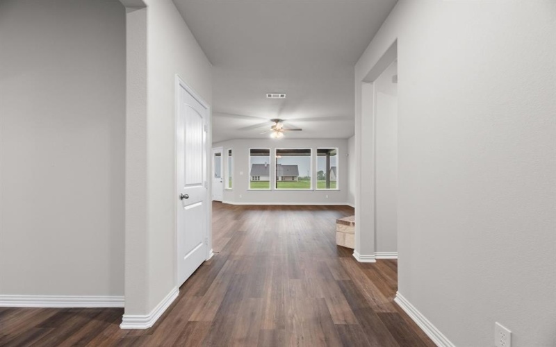 3103 White Oak Road, Oak Ridge, TX 75161, 4 Bedrooms Bedrooms, ,2 BathroomsBathrooms,Residential,For Sale,3103 White Oak Road,20842334