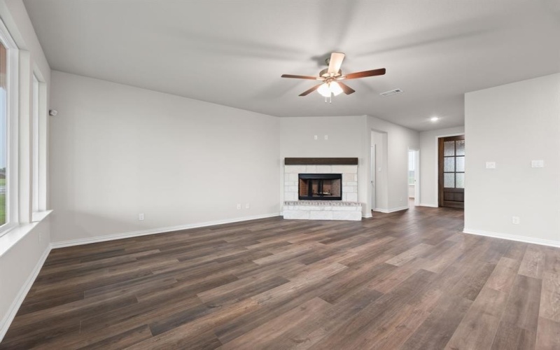 3103 White Oak Road, Oak Ridge, TX 75161, 4 Bedrooms Bedrooms, ,2 BathroomsBathrooms,Residential,For Sale,3103 White Oak Road,20842334