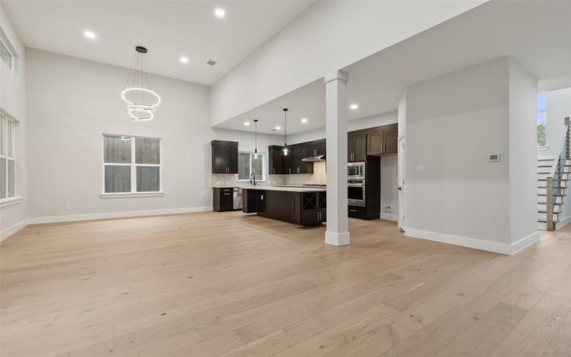 103 Brookdale Drive, Highland Village, TX 75077, 4 Habitaciones Habitaciones , ,3 BañosBaños,Residential,En Venta,103 Brookdale Drive,20842596